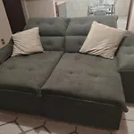 Our Happy Place!