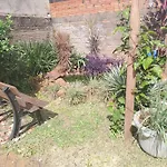 Our Happy Place!