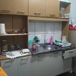 Mariana\'S Room