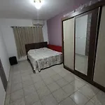 Casa Da Janete