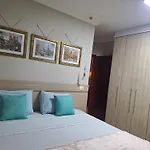 Casa Proxima De Tudo