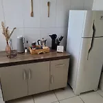 Repouso Urbano - Apartamento No Centro De Foz