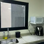 Iguassu Home-Conforto, Localizacao E Praticidade