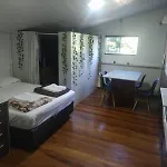 Zen Garden Experience - Inn & Bistro
