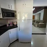 Casa Ampla Area De Lazer Prox Centro E Cataratas