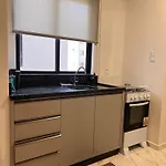 Atyra Residence