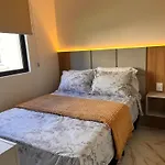 Atyra Residence