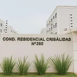 Apartamento Viyas Home