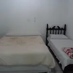 Casa Férias Foz
