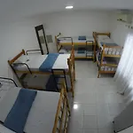 Lisboa Hostel