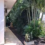 Casa Aconchego Fóz