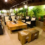 Hotel Lanville Athenee