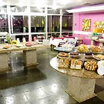 Hotel Lanville Athenee