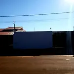 Casa M&N
