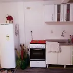Suite Fernandez