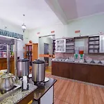 Residencial E Pousada Evelina