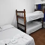 Imperial Hotel