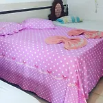 Vila Rica Hotel
