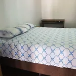 Edícula Aconchego