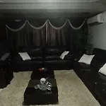 Casa Celia Wernke - Aluga-Se Quartos Foz Do Iguacu
