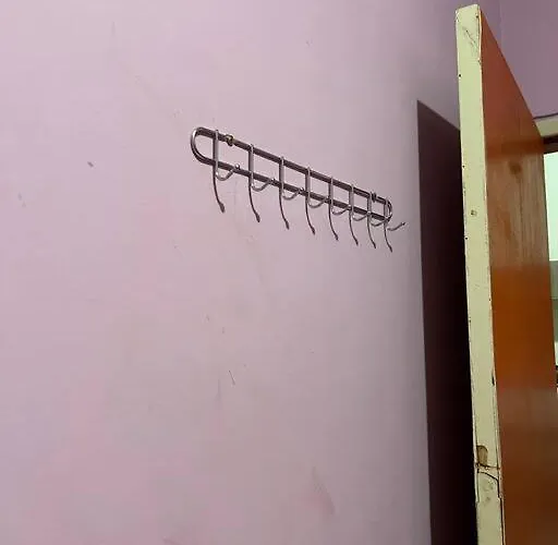 Cada De Veraneio Prox Rafain