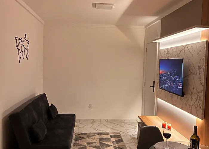 Atyra Residence