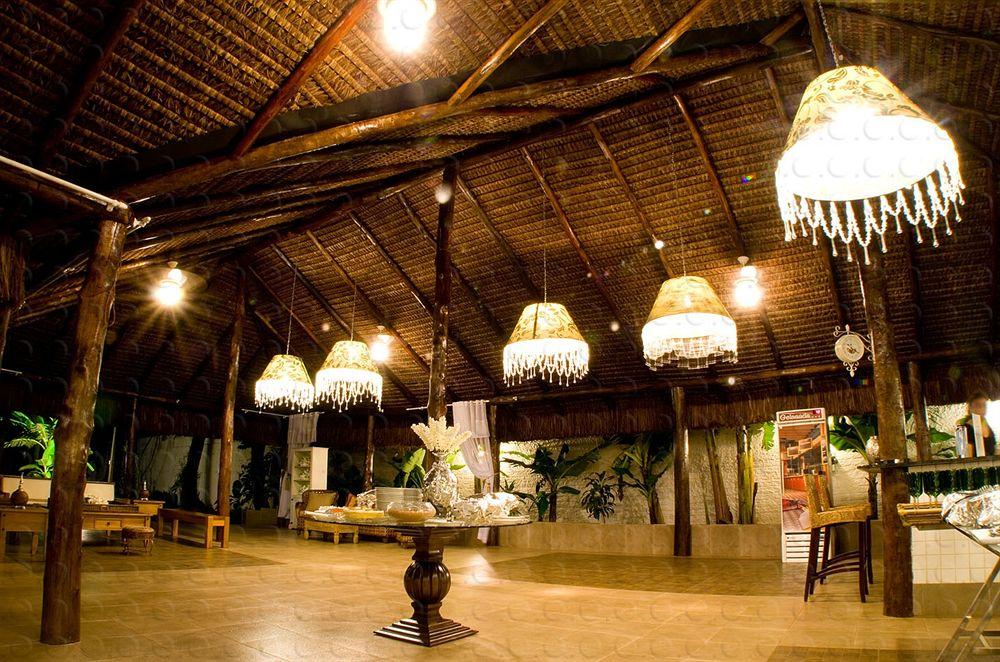 Hotel Lanville Athenee Foz do Iguacu