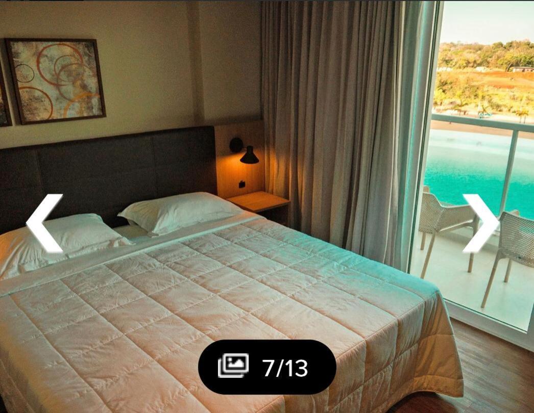 My Mabu Resorts Hotel 5*