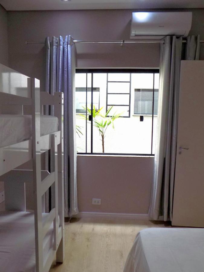Casa Nain *
