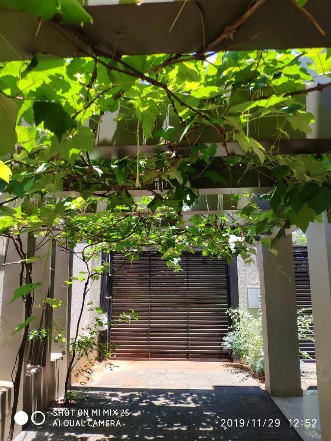 Casa Moderna No Centro Proxima A Atracoes Turisticas Foz do Iguaçu
