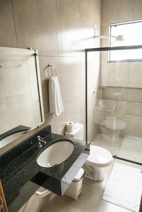 Apartamento Com Cozinha Privativa Apartamento