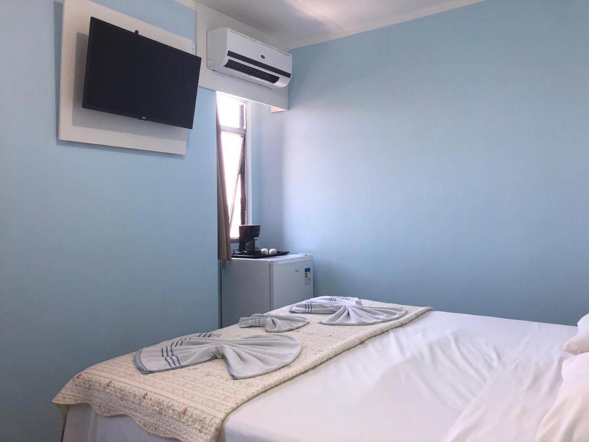 Apartamento Residencial Wolverine