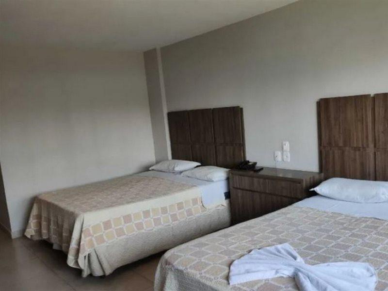 Hotel Lanville Athenee 3*