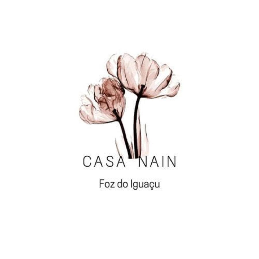 Casa Nain Сasa de vacaciones