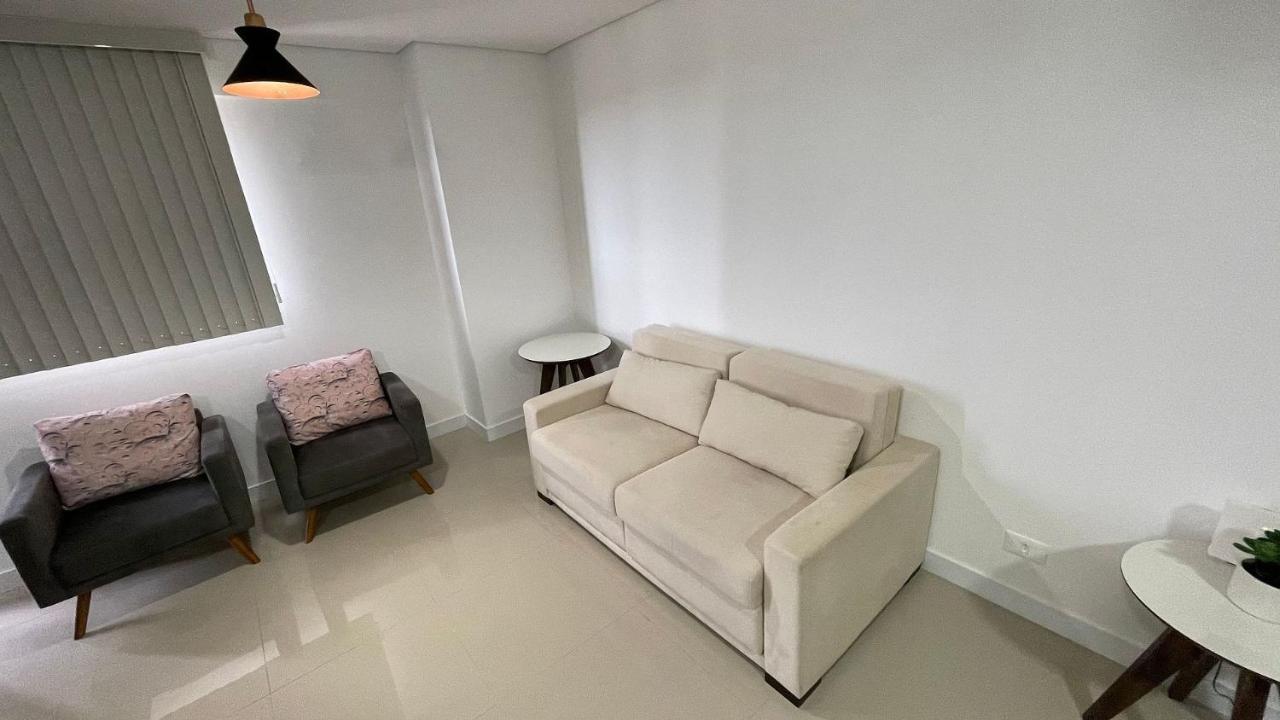 Apartamento Novo Apt Studio No Centro De Foz Com Garagem *