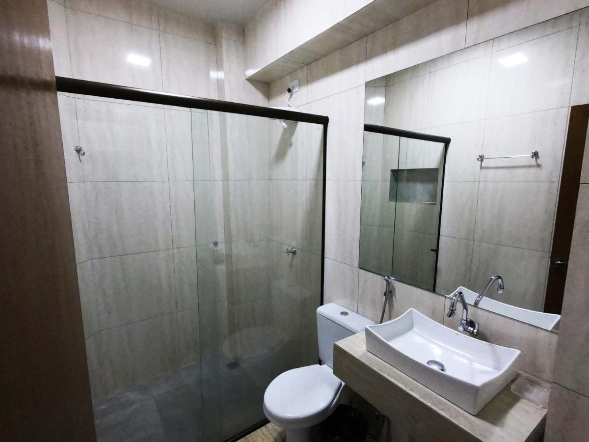 Hotel Paradizzo 2*