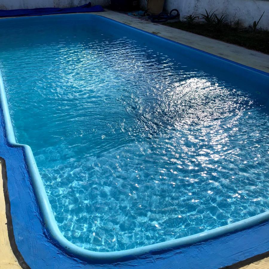 Apê Confortável E Familiar No Coração De Foz! Térreo Apartamento