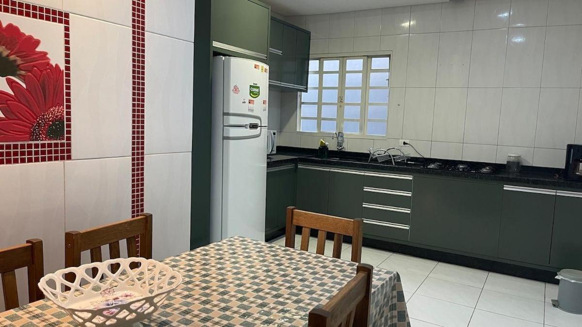Apartamento Para Sua Familia Em *