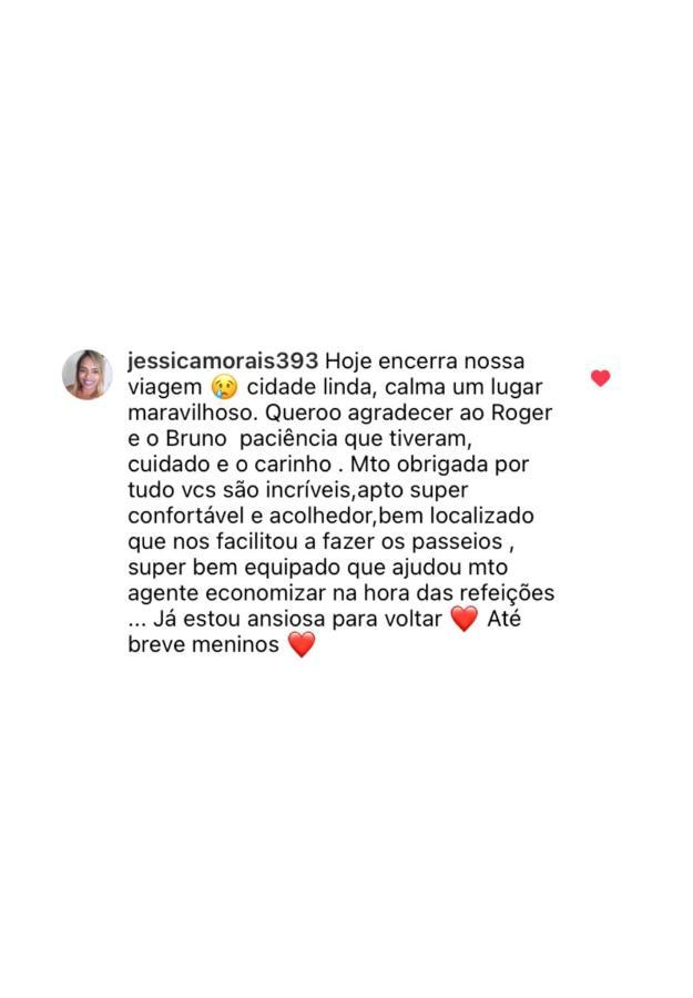 Apê Confortável E Familiar No Coração De Foz! Térreo *