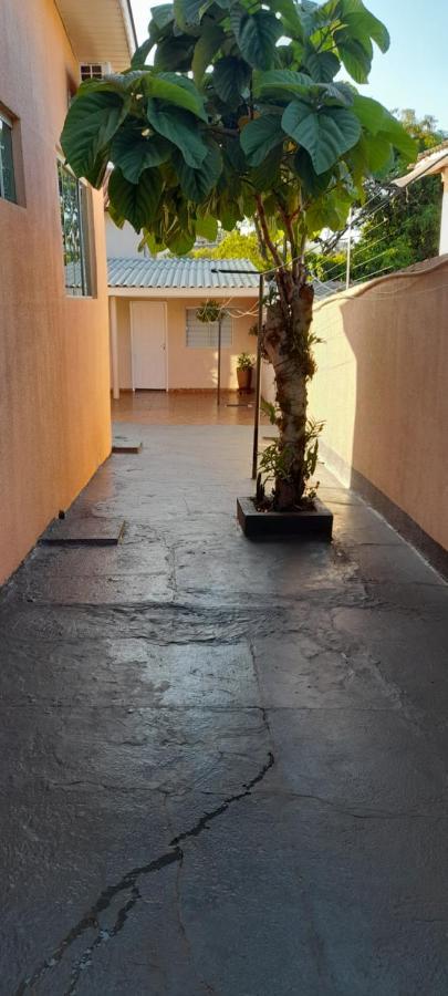Apartamento Quitinete ótima Localização *