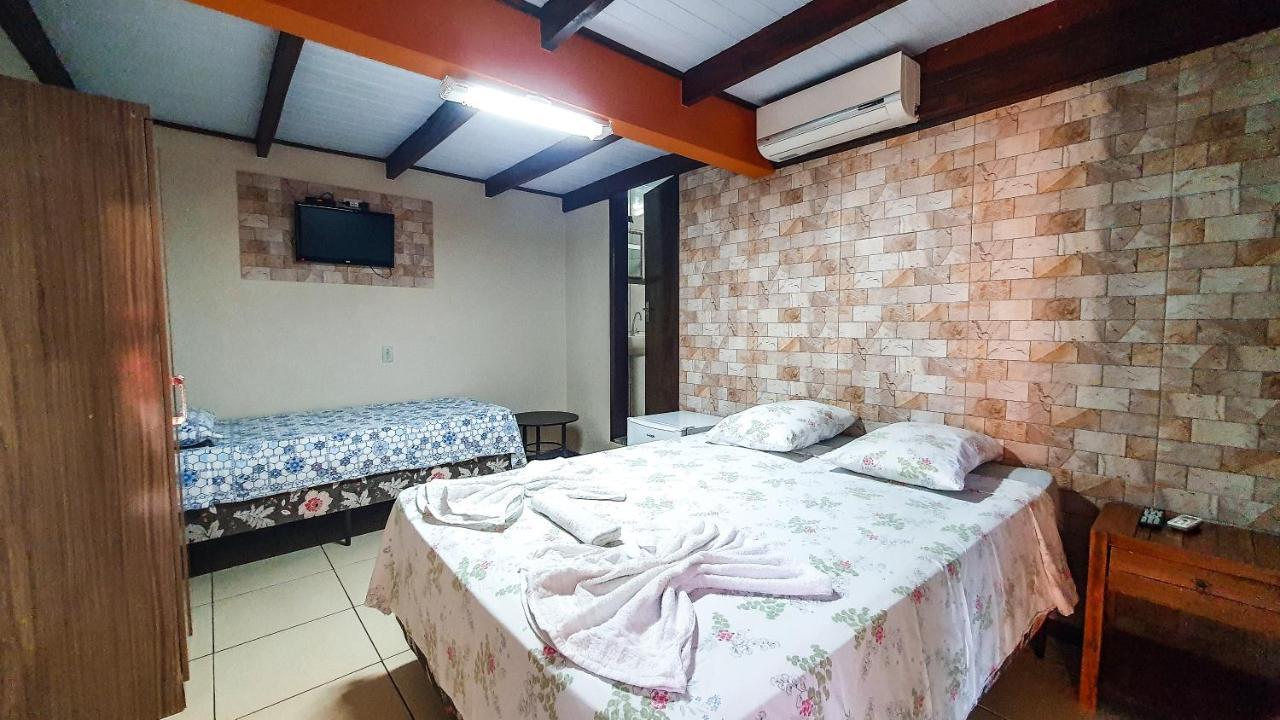 Inn Do Alemao