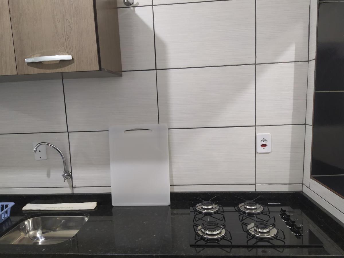 Apartamento Próximo Argentina,cataratas,aeroporto E Shopping Catuaí Palladium