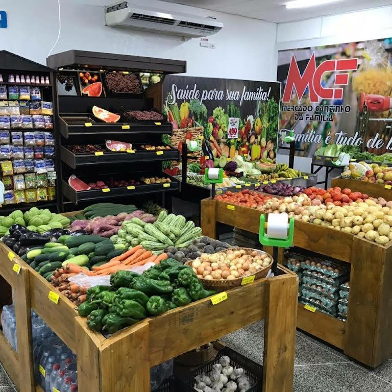 Próximo Argentina,cataratas,aeroporto E Shopping Catuaí Palladium Foz do Iguaçu