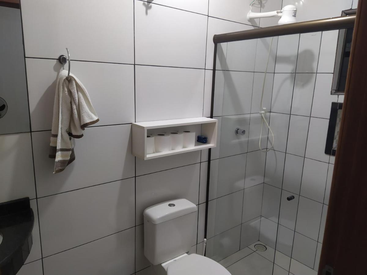 Apartamento Próximo Argentina,cataratas,aeroporto E Shopping Catuaí Palladium *