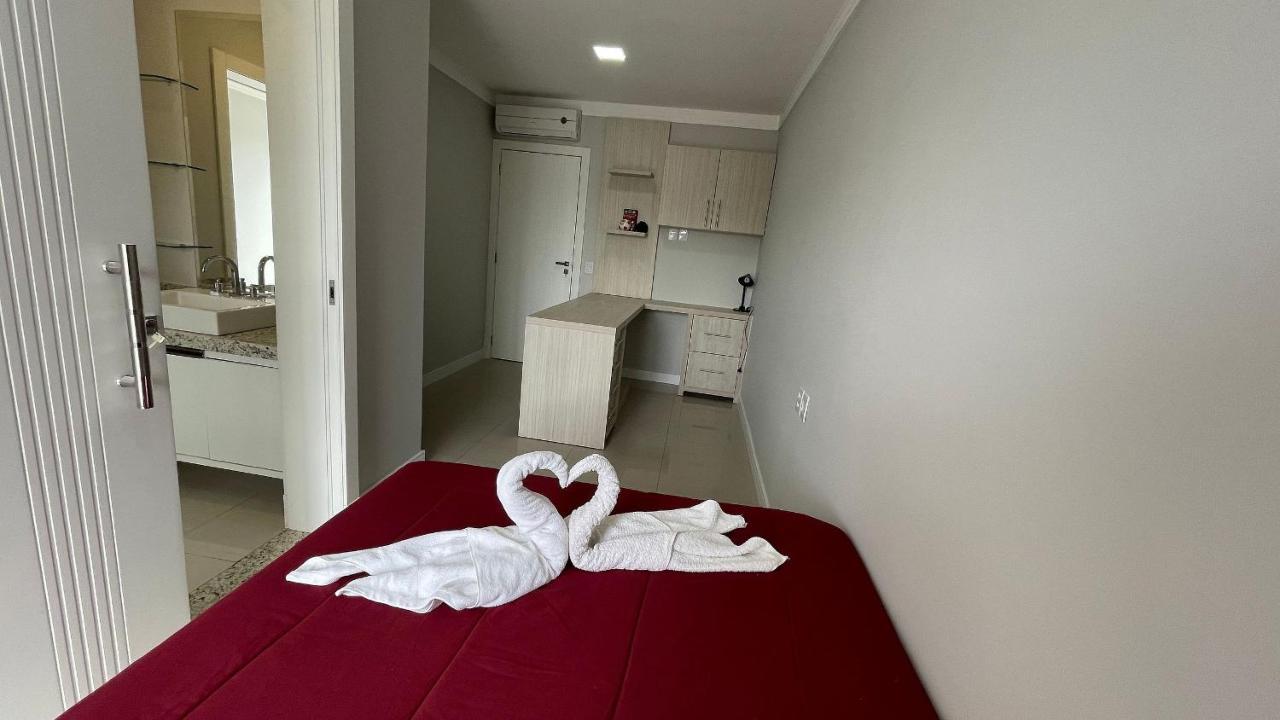Holiday home Sobrado Com Piscina E Churrasqueira De Alto Padrao Em Foz Foz do Iguacu
