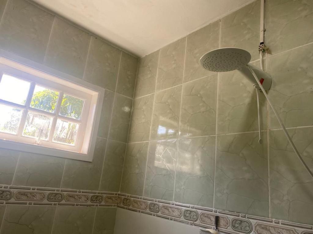 Pousada Maria's - Conforto, Acolhimento E Qualidade Em Casa de hóspedes