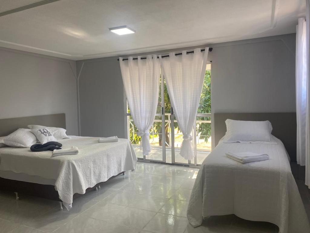 Pousada Maria's - Conforto, Acolhimento E Qualidade Em Foz do Iguaçu