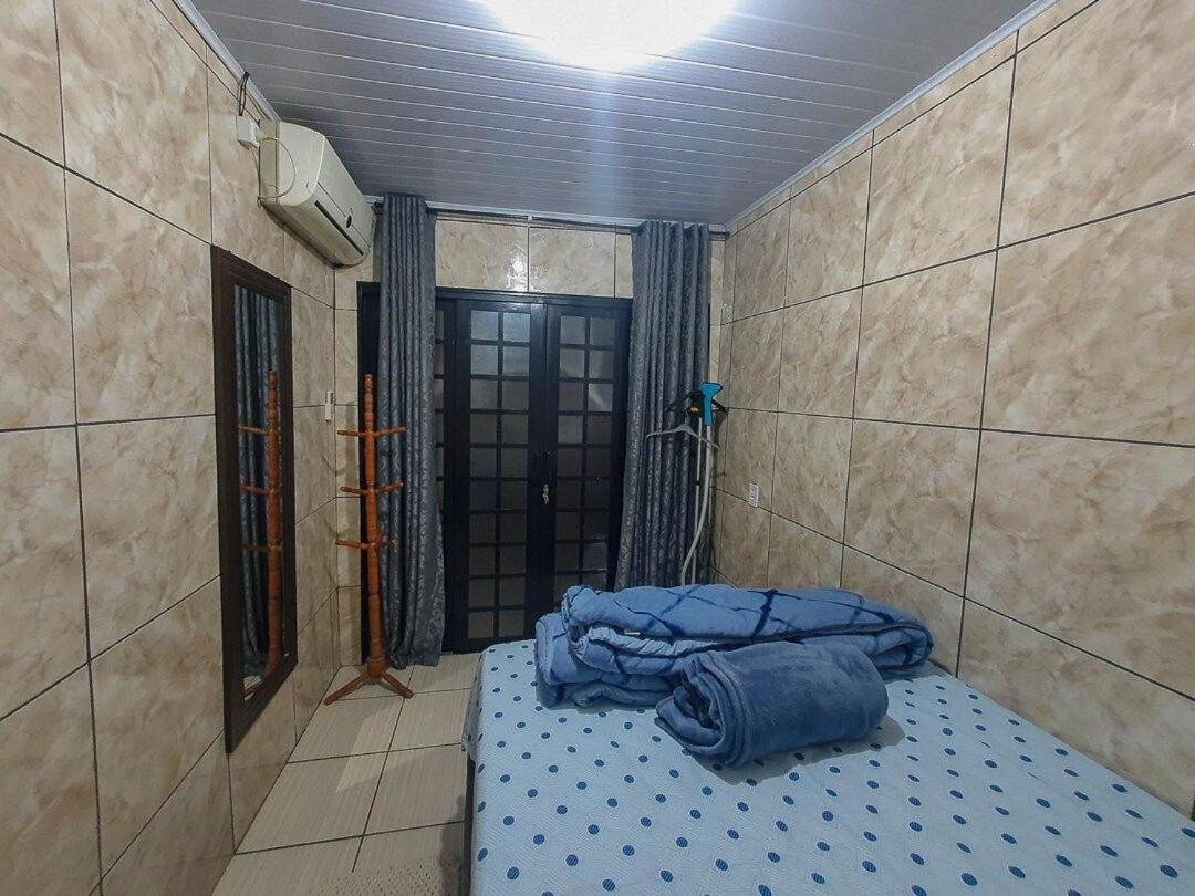 Espaço Aconchegante Bem Localizado E Prático Apartamento