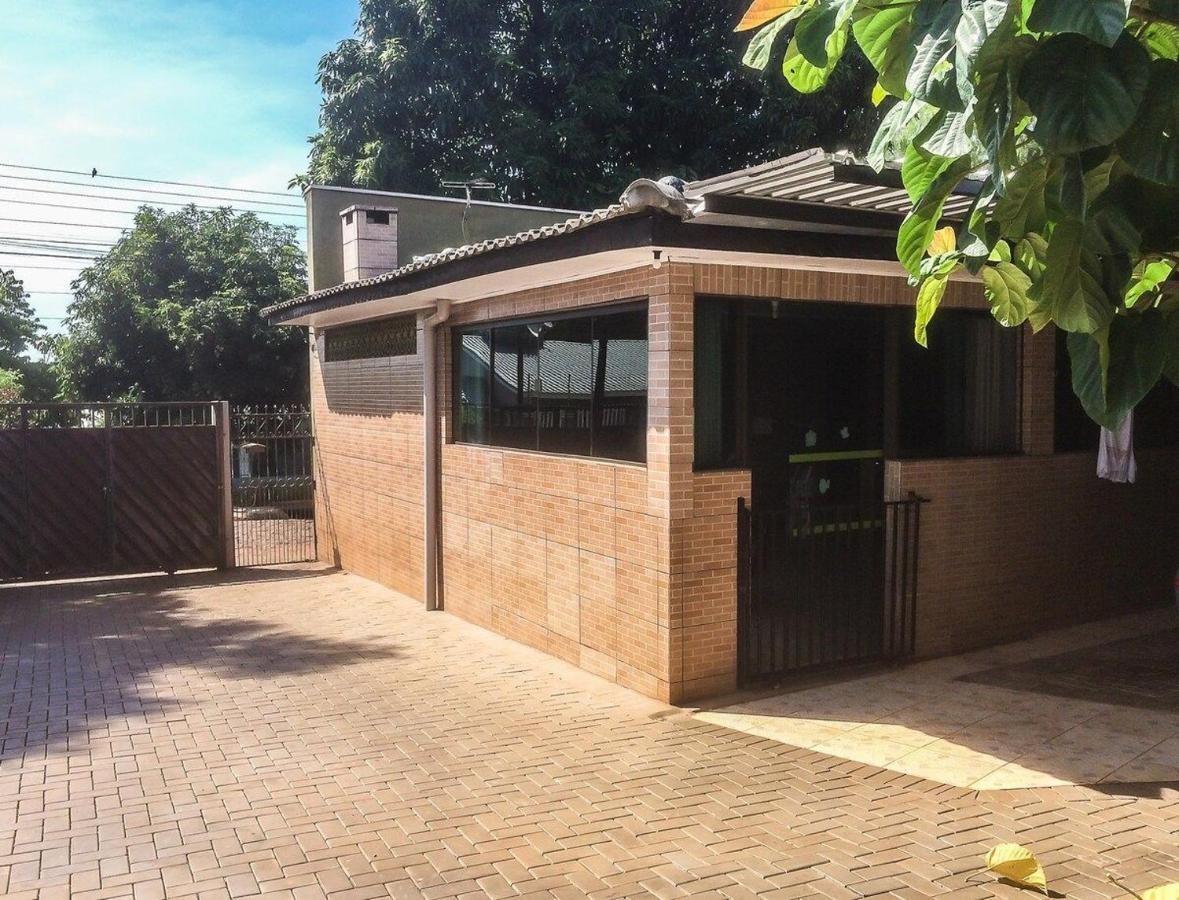 Apartamento Espaço Aconchegante Bem Localizado E Prático