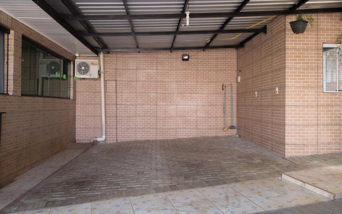 Apartamento Espaço Aconchegante Bem Localizado E Prático Foz do Iguaçu